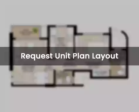 Mahindra Rainforest Floor Plan